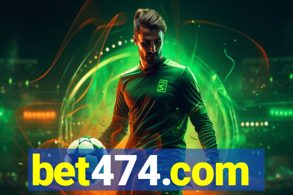 bet474.com