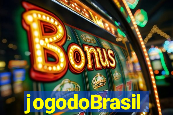 jogodoBrasil