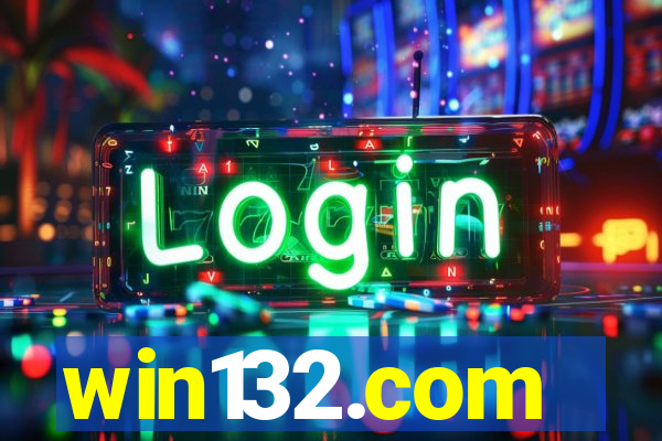 win132.com