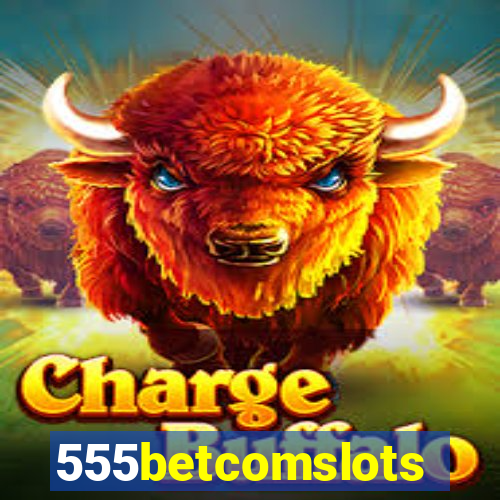 555betcomslots