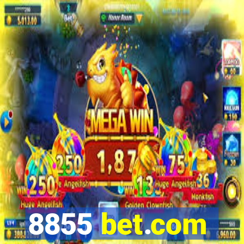 8855 bet.com