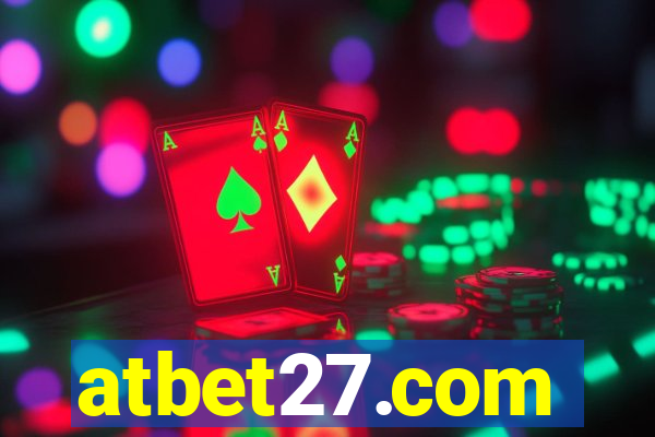 atbet27.com