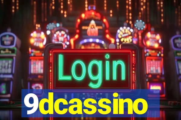 9dcassino