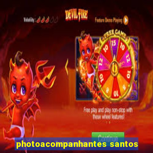 photoacompanhantes santos