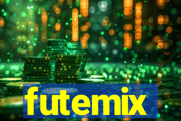 futemix