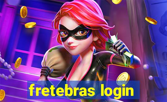 fretebras login