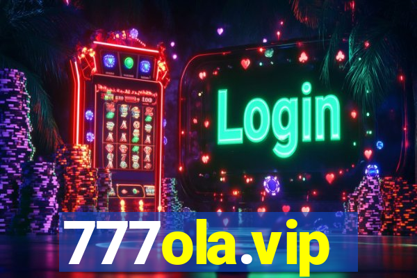 777ola.vip