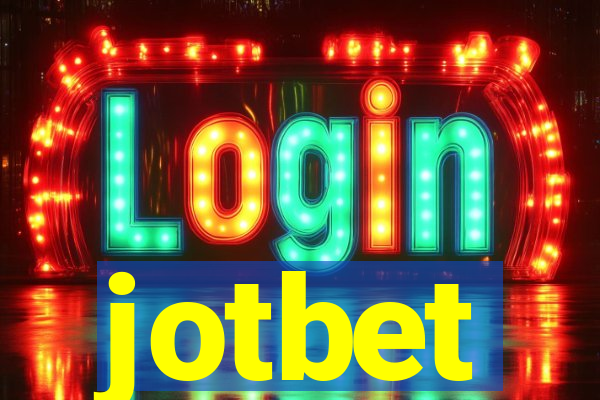 jotbet