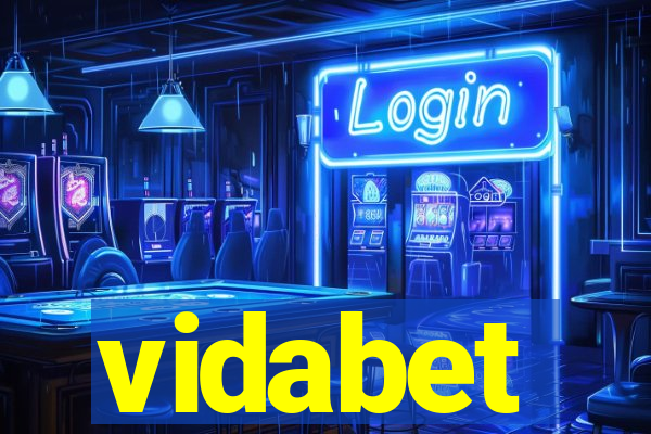 vidabet