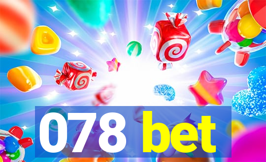 078 bet