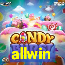 allwin