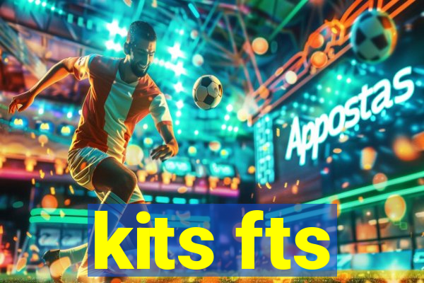 kits fts