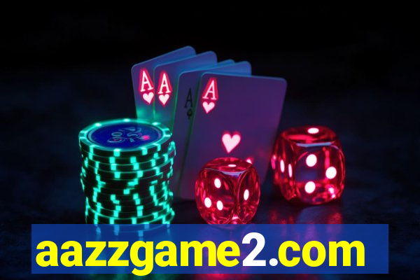 aazzgame2.com