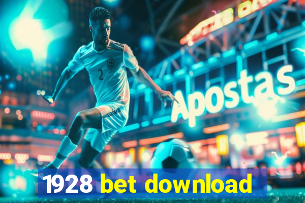 1928 bet download