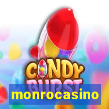 monrocasino