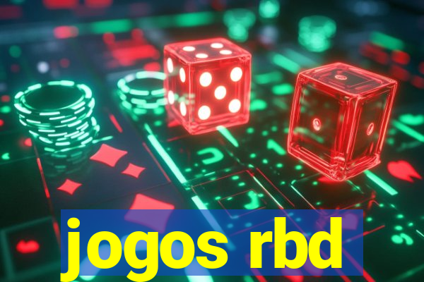 jogos rbd