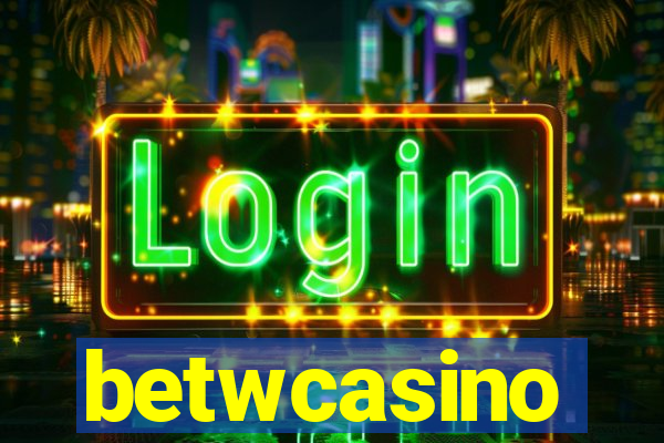 betwcasino