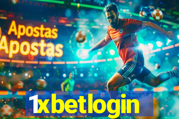 1xbetlogin