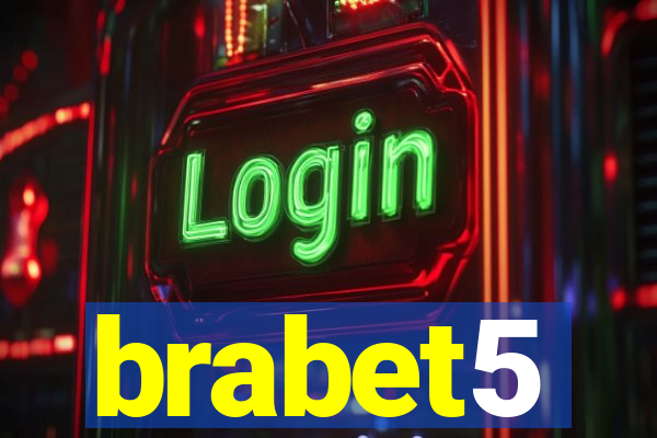 brabet5