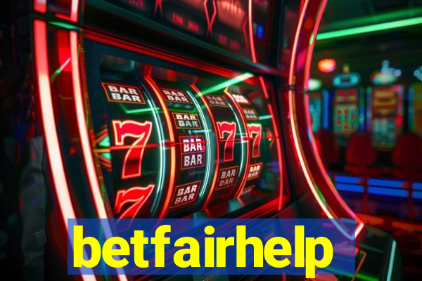 betfairhelp