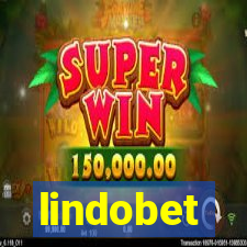 lindobet