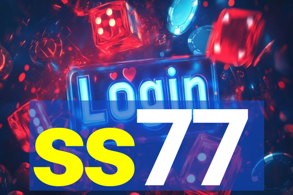 ss77