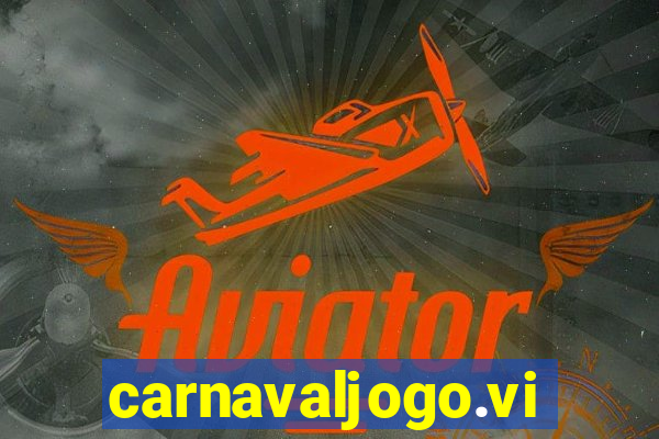 carnavaljogo.vip