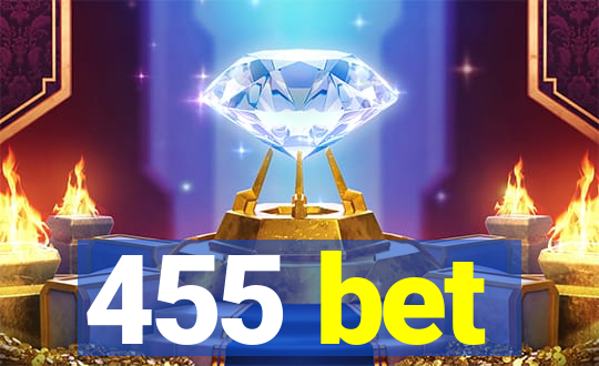 455 bet