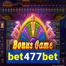 bet477bet