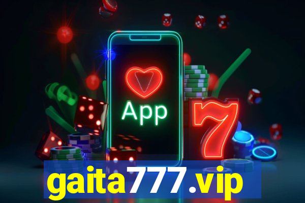 gaita777.vip