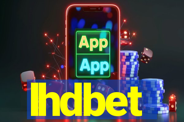 lhdbet