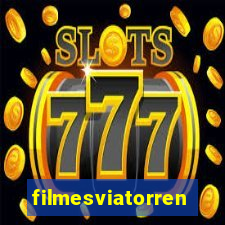 filmesviatorrents.tv