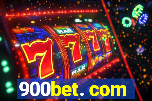 900bet. com