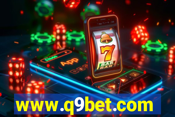 www.q9bet.com