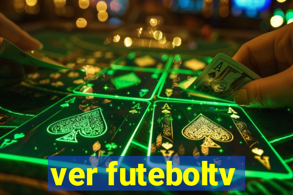 ver futeboltv