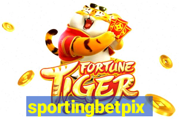 sportingbetpix