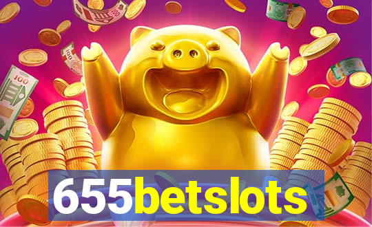 655betslots