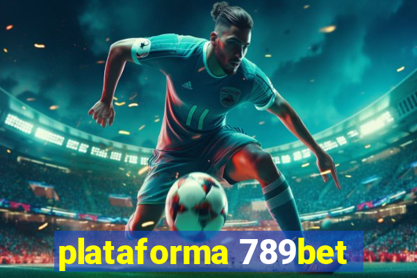 plataforma 789bet