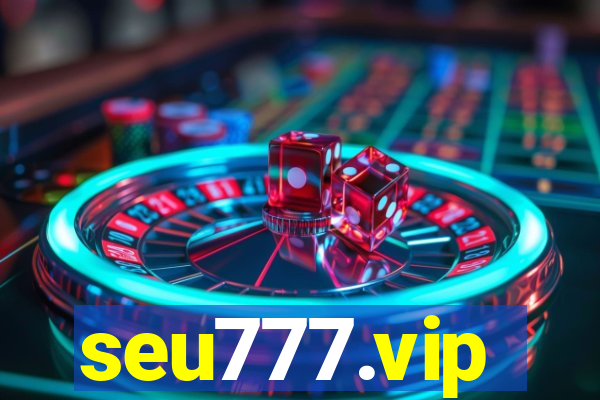 seu777.vip