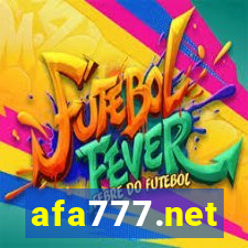 afa777.net