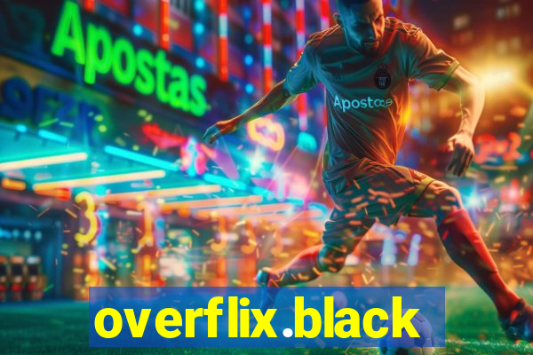 overflix.black