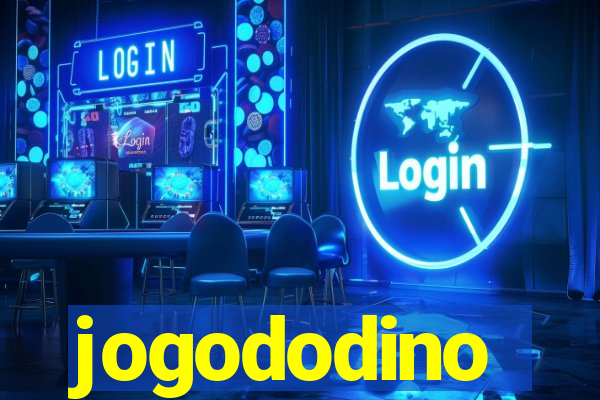 jogododino