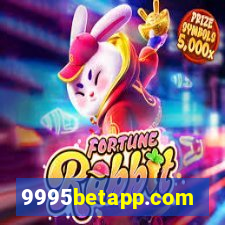 9995betapp.com