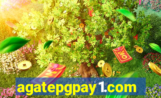 agatepgpay1.com