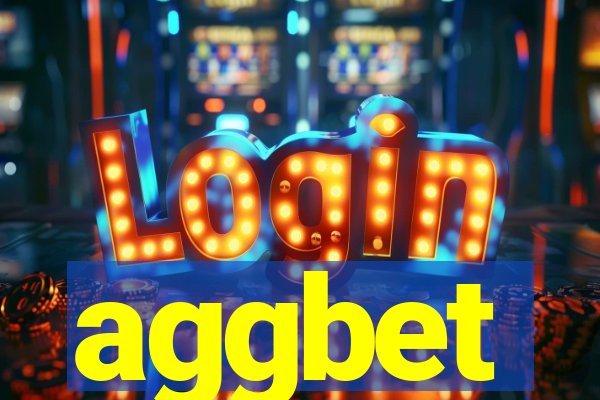 aggbet