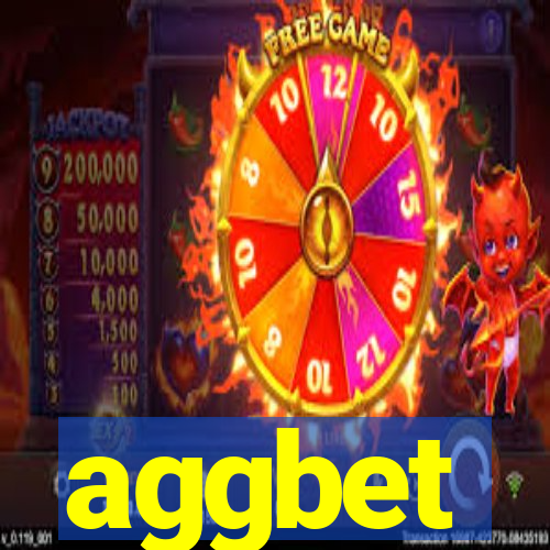 aggbet