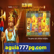 aguia777pg.com