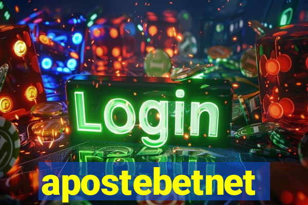 apostebetnet