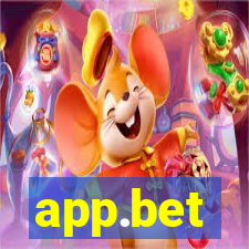 app.bet