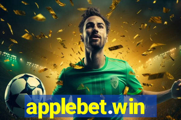 applebet.win